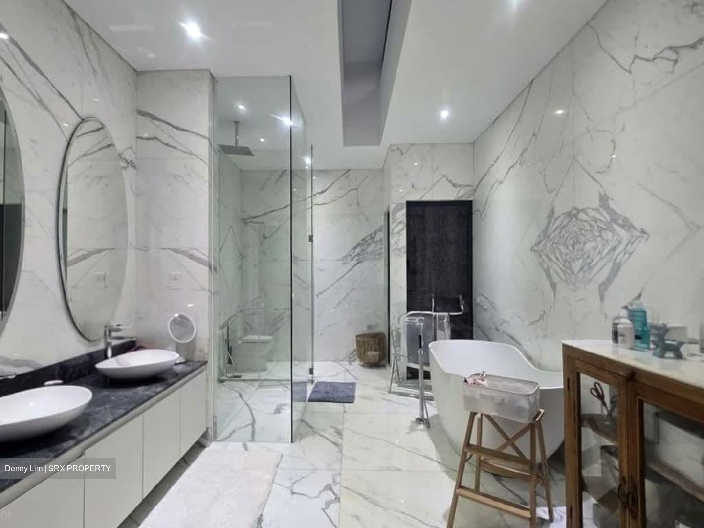Frankel Estate (D15), Semi-Detached #574442091